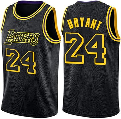 Lakers nba jersey Clearance