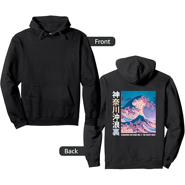 Amazon.com: Aesthetic Japanese Vintage Streetwear Fashion