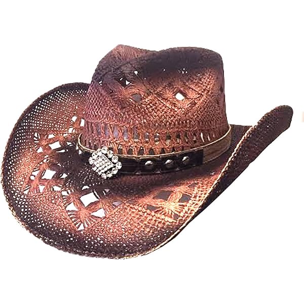 Peter Grimm Ltd Women display picture 1