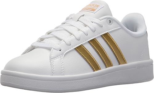 adidas cf advantage w