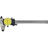 505-730 dial caliper
