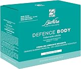 Bionike Defence Body Drenante Riducente Gel Cream 30x10ml Single Dose Sachets view 1