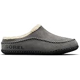 Sorel mens Falcon Ridge Ii