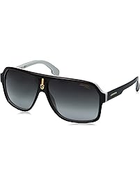 Mens Sunglasses | Amazon.ca