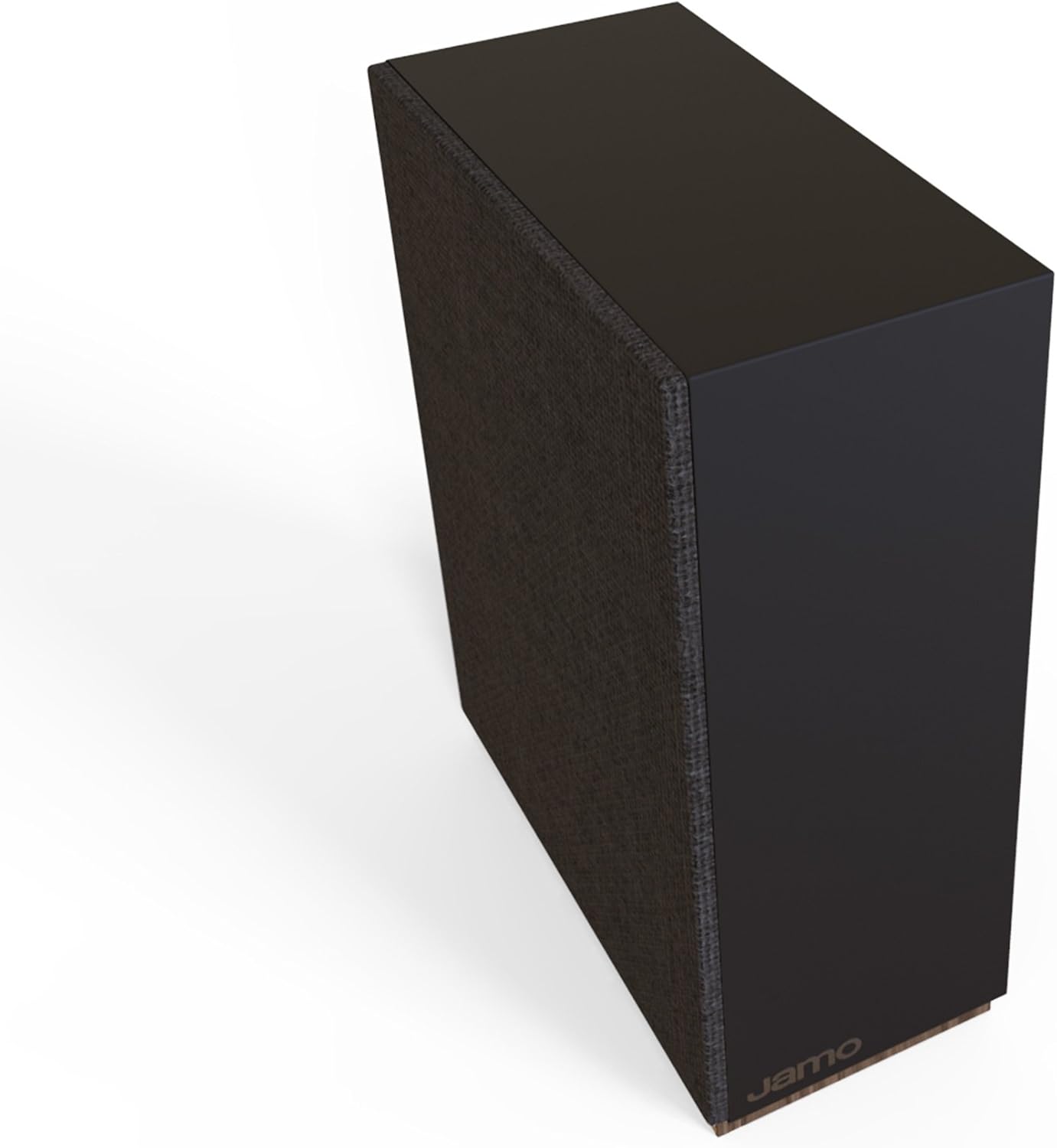 jamo s 810 sub subwoofer