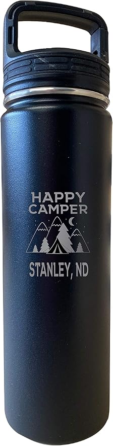 stanley 32 oz water bottle