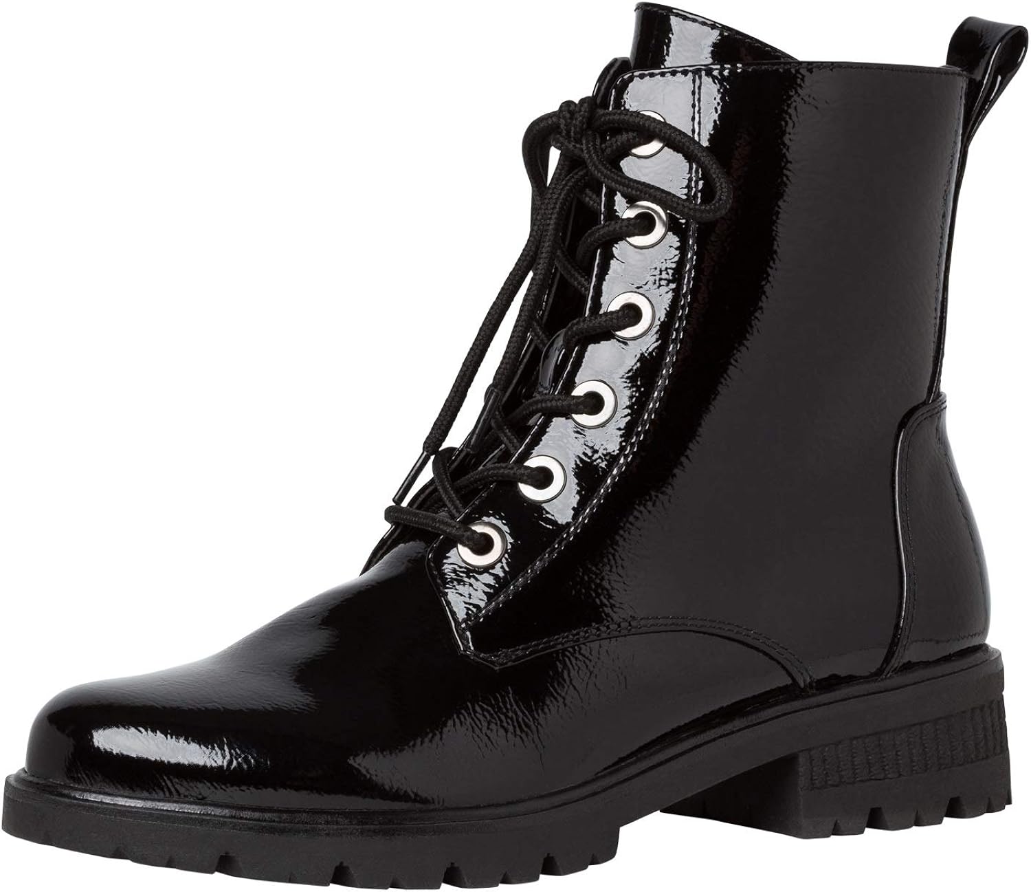 amazon bottines tamaris