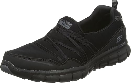 scarpe skechers donna 2015