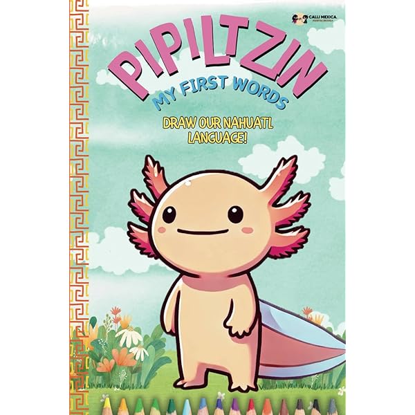 Yashirin kamerada olingan jinsiy aloqa Qisqa guruh seks porno videolar