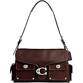 COACH womens Tabby Bag 36