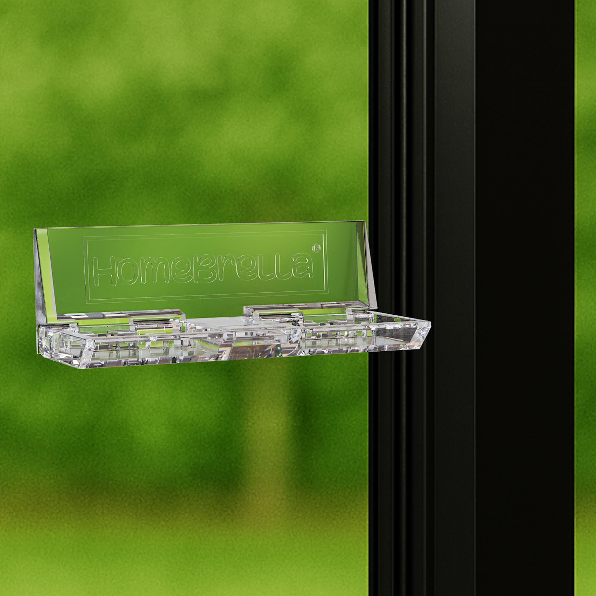 Photo 1 of 2-Pack Sliding Door Lock for Sliding Glass Doors & Windows - Security Child Proof Sliding Glass Door Lock