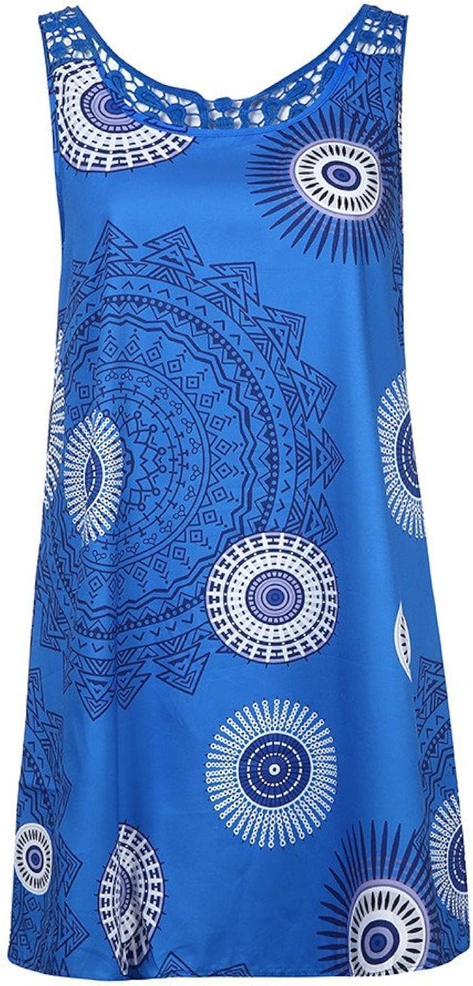 womens shift summer dresses