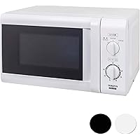山善 電子レンジ 17L ターンテーブル (東日本/西日本/全国対応)ホワイト