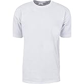 Shaka Wear Mens Casual