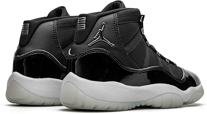 jordan 11 anniversary release date