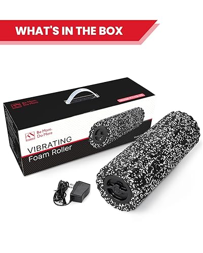 Flux Trainers Adidas Zx Flux Garcon Buy Adidas ZX Flux 'Granite