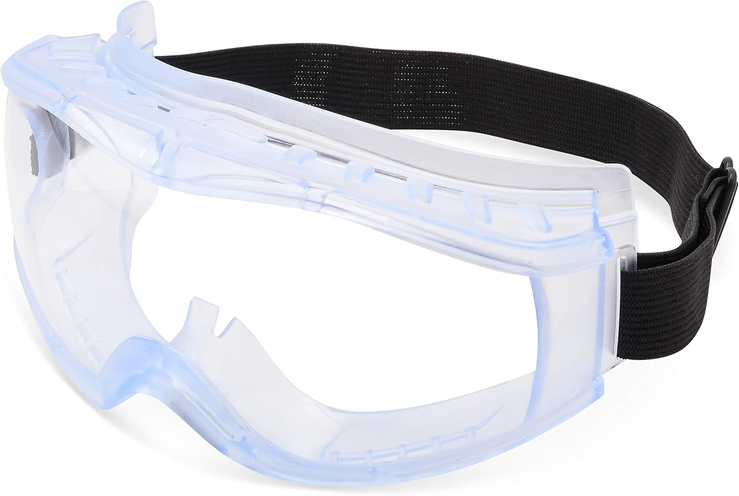 Amazon.com: Berku Anti Fog Safety 