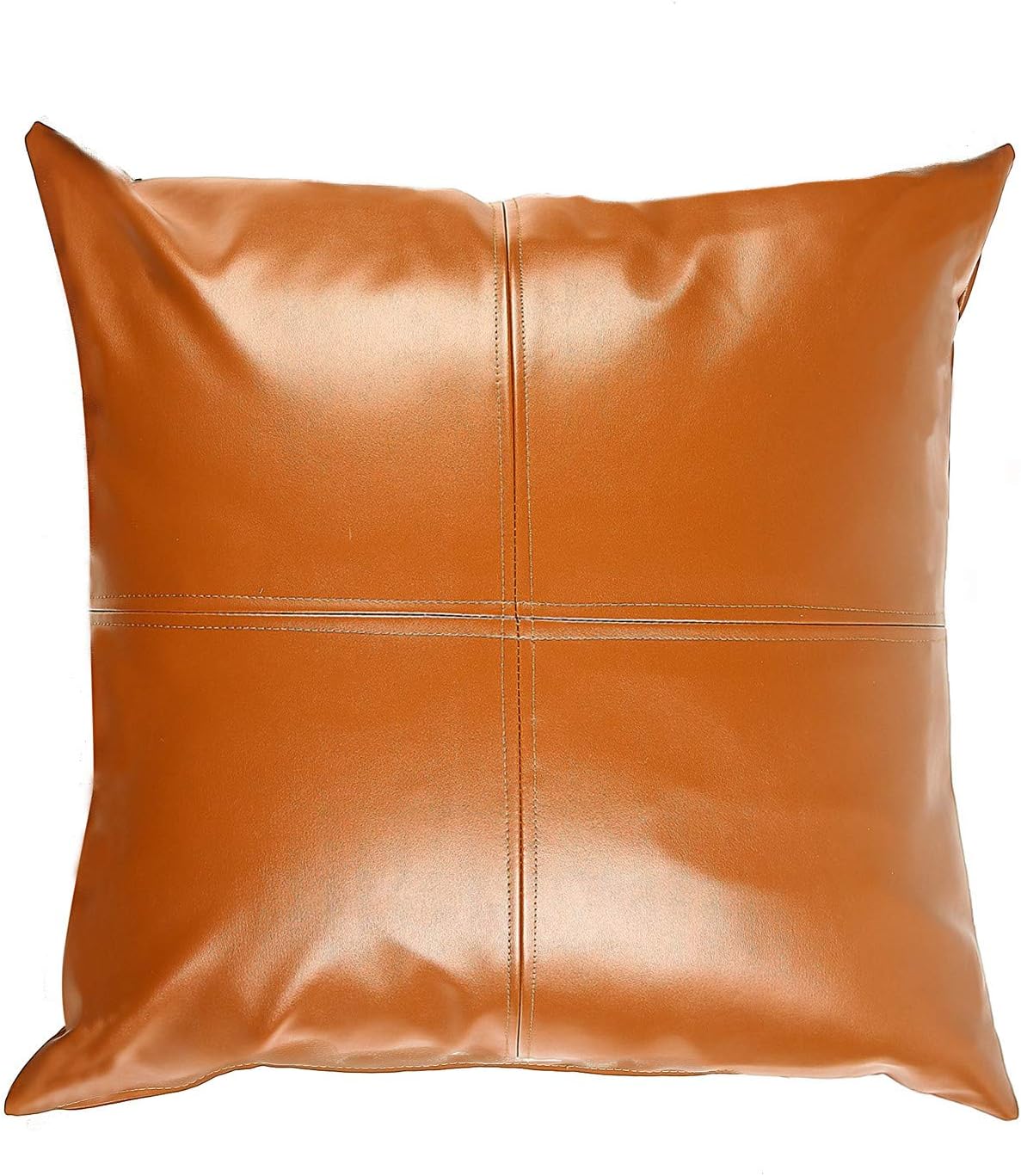 Best sofa pillows for leather sofas