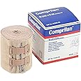 BSN Medical 1026000 Comprilan Compression Bandage, 2.4" x 5.5 yd.