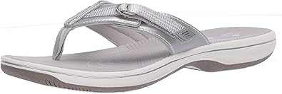 brinkley sun flip flops