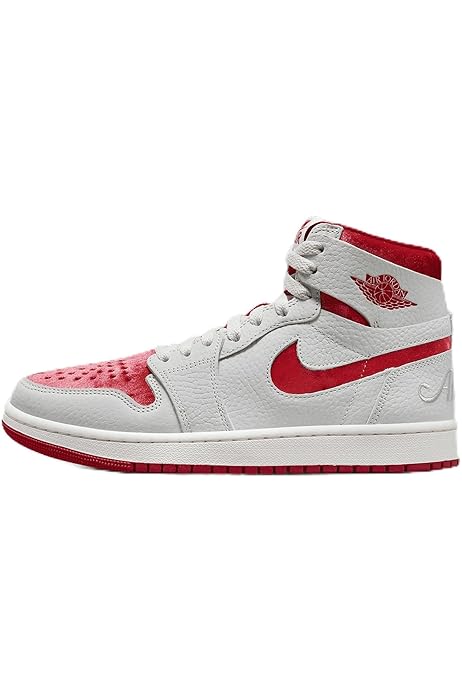 Amazon.com | Air Jordan 1 Zoom CMFT 2 