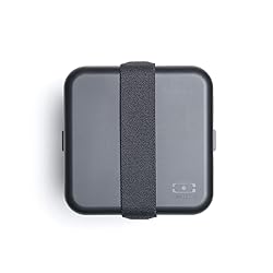 monbento - Large Bento Box MB Square Sakura with