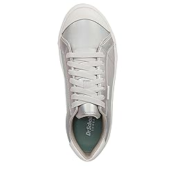 Dr. Scholl's Shoes Womens Time Off Sneaker