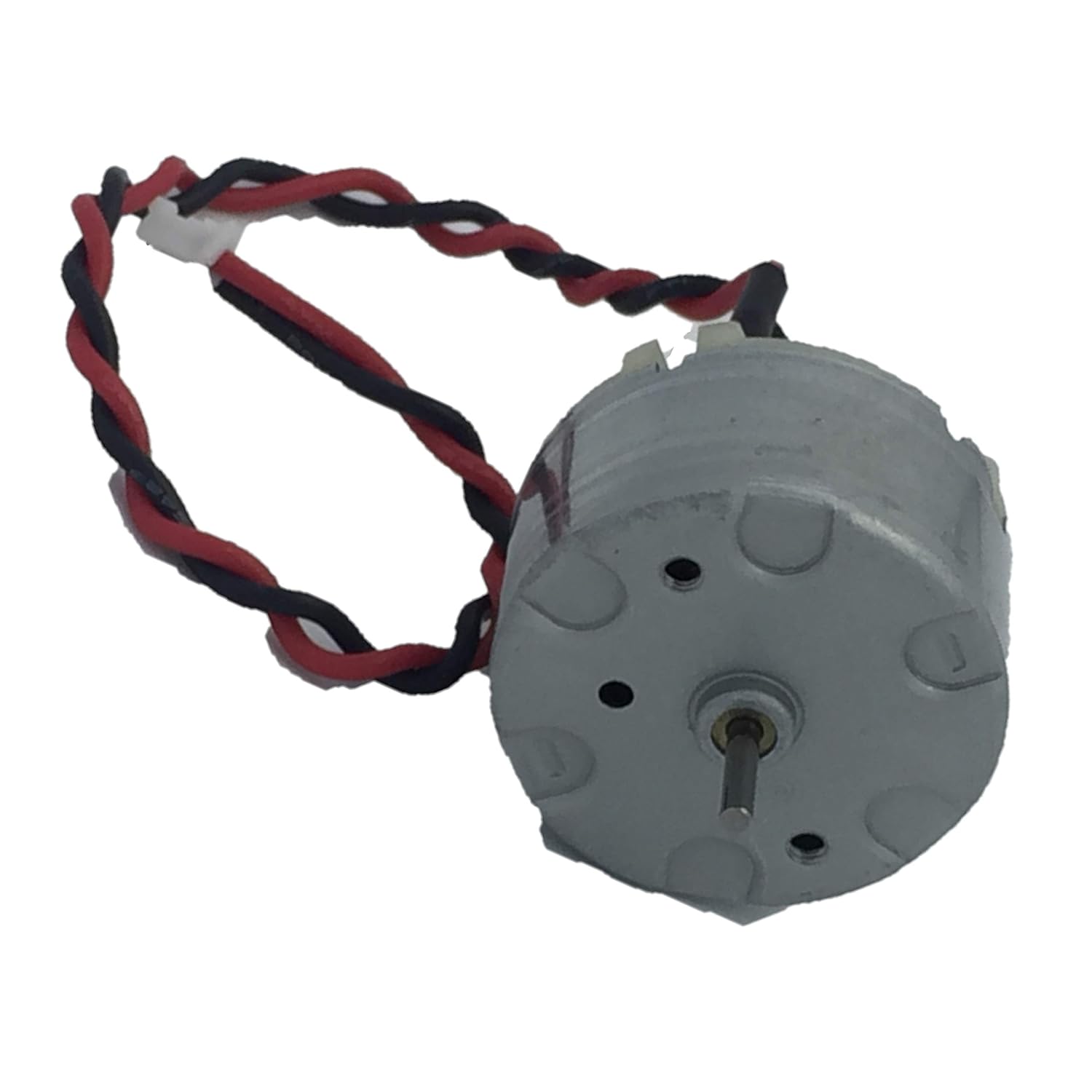 Best Neato Vacuum Vision Blocked