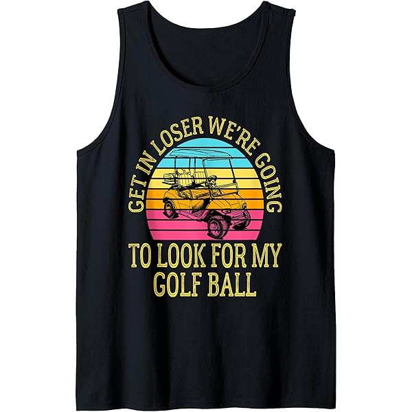 best daddy by par golf ball