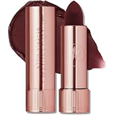 Anastasia Beverly Hills - Matte Lipstick Full-Pigment Velvet Color | High-Intensity Color Payoff, Comfortable Velvet Matte, Precision Bullet Design, Universal Nude Shades, Vegan &amp; Cruelty-Free.