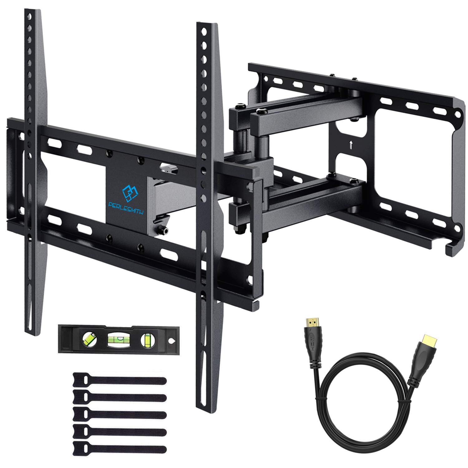 Best Tv Stand For 95 Inch Tv