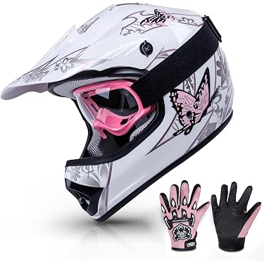 amazon anime bike helmet adult Best Sellers: Best Motorcycle & Powersports Helmets You provide the helmet shop local Color:#312 Fire Tiger Sports Backpacks: The Ultimate
