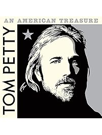An American Treasure Deluxe