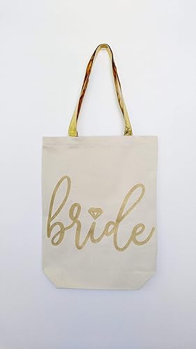 bride bag amazon