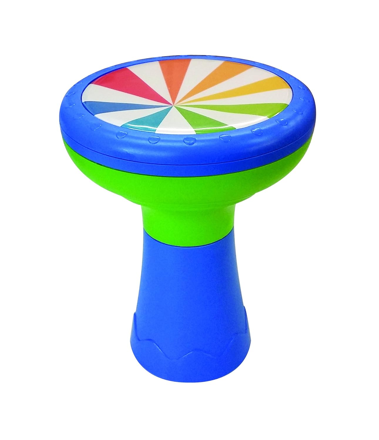 jeux darbouka pc jeux darbouka pc