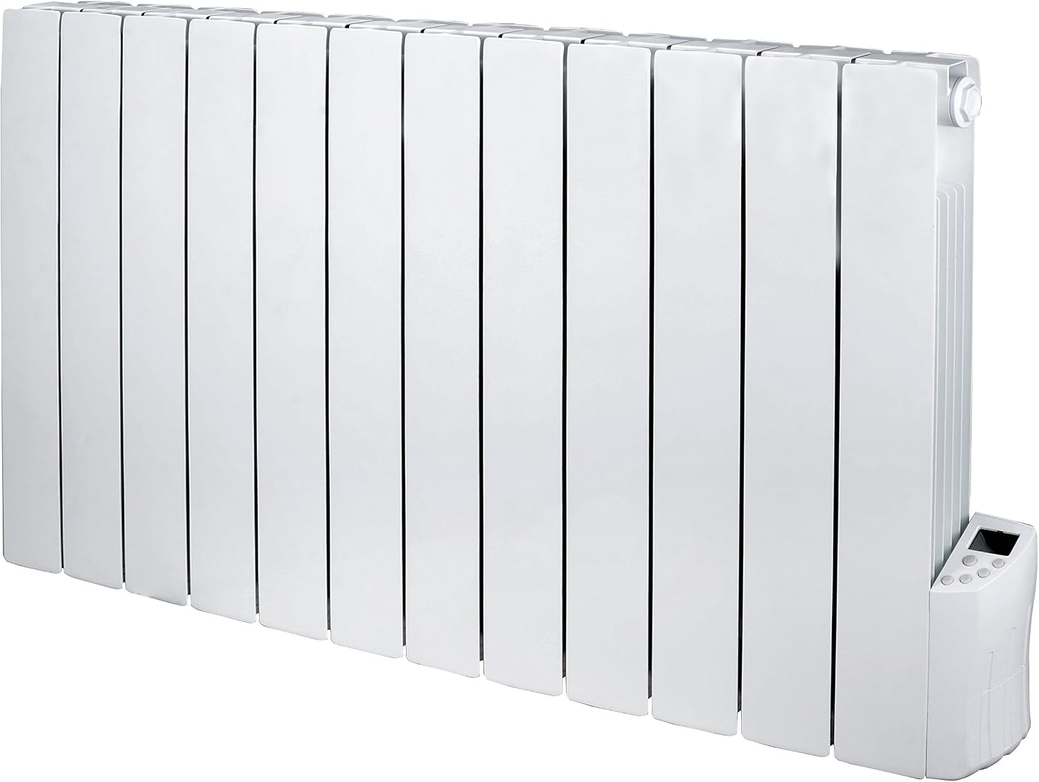 Radiateur Electrique Bricomarchnull