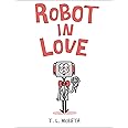 Robot in Love
