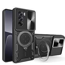 Jiajihua Compatible with Vivo V40 Lite 5G