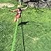 Macaco Slackline Complete Set 52'x 2