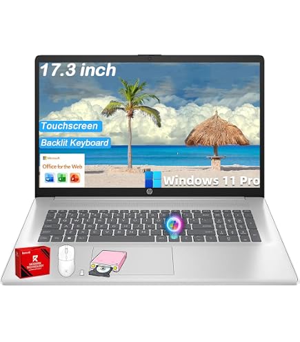 Amazon.com: HP ZBOOK 17 G6 I7/2.6 17 8GB 1TB BT W10P 64 : Electronics
