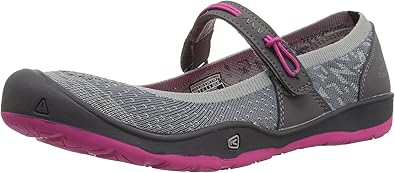 keen moxie mary jane