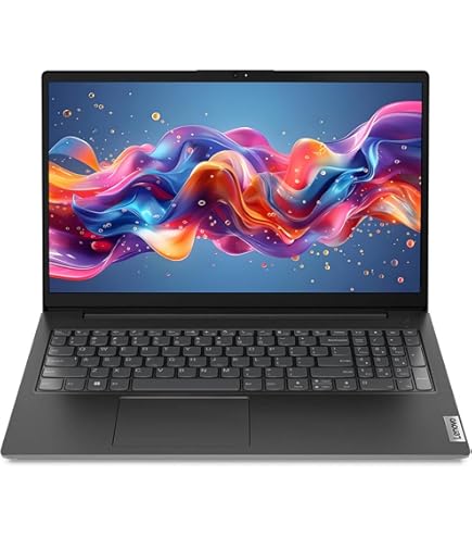 Amazon.com: Lenovo Ideapad 320 15.6 Inch Touchscreen Laptop, Intel