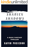 Shaniex Shadows