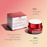 Clarins Super Restorative Day Cream 50 ml All Skin Types view 8