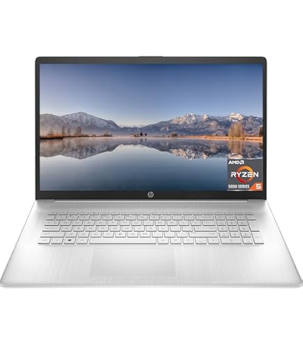 DELL - Dell XPS 13 9360 ・Core i5 7200U 51fAouuv1KL._UF350,350_QL50_.jpg