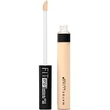 Maybelline fit me! concealer 20 (041554247732)