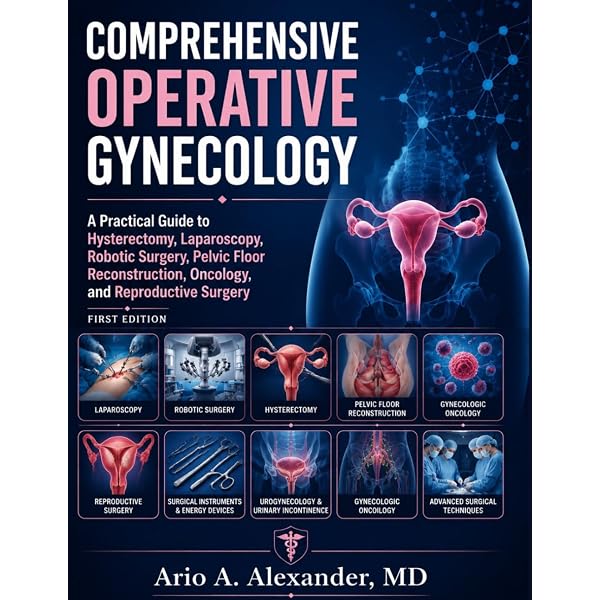 Anesthesia for Congenital Heart Disease: Andropoulos, Dean B