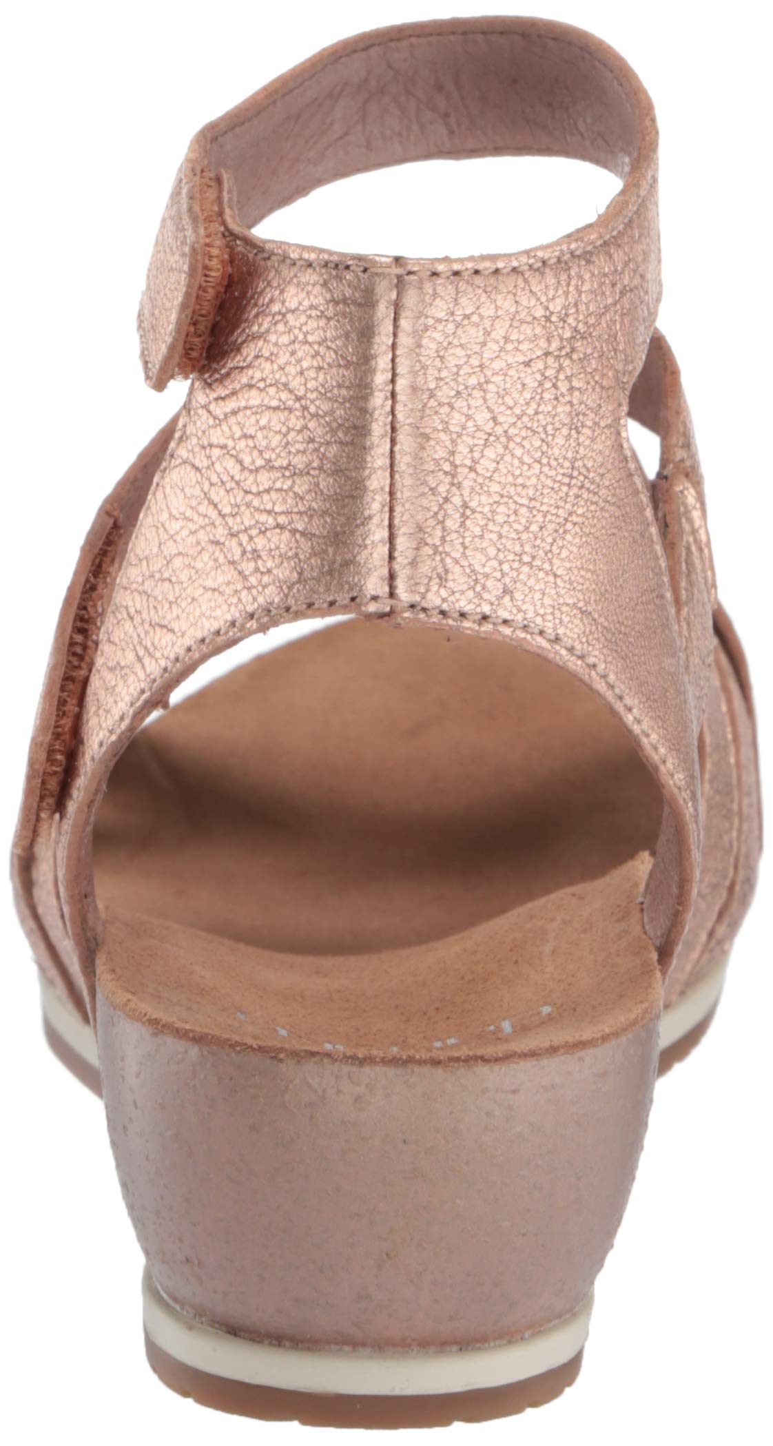 Dansko Veruca - Image 3