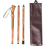 wilcor nature's walking stick