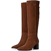 Vince Camuto womens Lilibet Knee High Boot